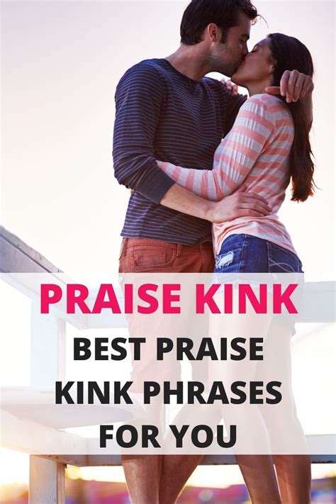 praise kink saying|16 Praise Kink Phrases To Try For A More Intense Sexual。